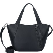 aunts & uncles Hyacinth Handtas Leer 34 cm Productbeeld