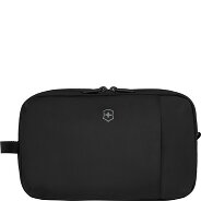 Victorinox Travel Essentials Toilettas 27 cm Productbeeld