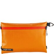 Eagle Creek Pack-It Gear Pouch M Pannier 36 cm Productbeeld