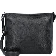 Tom Tailor Mirenda Schoudertas 30 cm Productbeeld