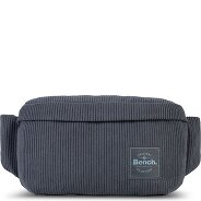 Bench Cord Fanny pack 23 cm Productbeeld