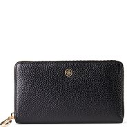 Esquire Alexandria Portemonnee RFID-bescherming Leer 17 cm Productbeeld
