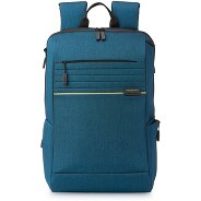 Hedgren Lineo Dash Rugzak 43 cm laptopvak Productbeeld
