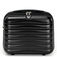 Roncato Wave Beautycase 33.5 cm Productbeeld