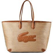 Lacoste Summer Pack Shopper Tas 60.5 cm Productbeeld