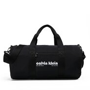Calvin Klein Weekender reistas 45 cm Productbeeld