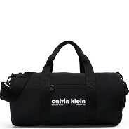 Calvin Klein Weekender reistas 45 cm Productbeeld