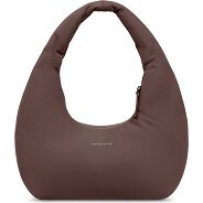 Kapten & Son Skara Cloud Schoudertas 44.5 cm Productbeeld
