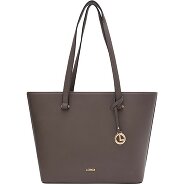 L.Credi Filippa Shopper Tas 40 cm Productbeeld