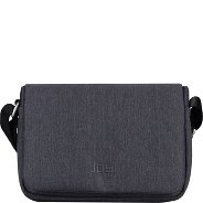 Jost Bergen Crossbody tas 20 cm Productbeeld