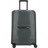 Samsonite Magnum Eco 4 wielen Trolley 69 cm Productbeeld