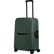 Samsonite Magnum Eco 4 wielen Trolley 69 cm Productbeeld