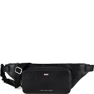 Tommy Hilfiger TH Central Fanny pack 40 cm Productbeeld