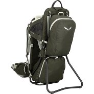 Salewa Pòcol kinderrugzak 74 cm Productbeeld