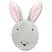 Ergobag Pluche Kletties Productbeeld