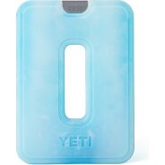 Yeti ICE-ijspak groot Productbeeld