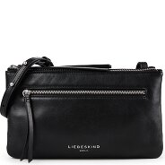 Liebeskind Zena Crossbody tas S Leder 25 cm Productbeeld