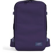 Cabin Zero Travel Cabin Bag Classic Pro 42L Rugzak 54 cm Laptopcompartiment Productbeeld