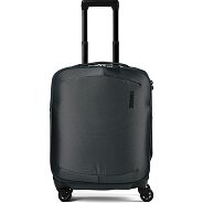 Thule Subterra 2 4 wielen Cabinewagen 55 cm Productbeeld