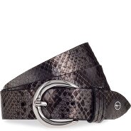 Tamaris Riem Leer Productbeeld
