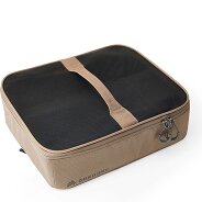 Gregory Alpaca 10 Verpakkingszak 36 cm Productbeeld