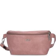 Zwei Mademoiselle.M Fanny pack 25 cm Productbeeld