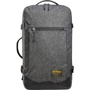 Tatonka Traveller Pack 35 Rugzak 53 cm laptop compartiment Productbeeld