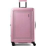 American Tourister Dashpop 4 wielen Trolley 77 cm Productbeeld