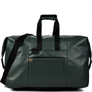 Mandarina Duck Eco Coated Weekender reistas 54 cm Productbeeld