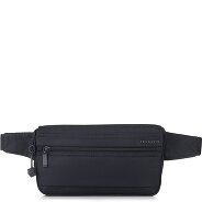 Hedgren Inner City Asarum Fanny pack RFID-bescherming 24 cm Productbeeld Hedgren Inner City Asarum Fanny pack RFID-bescherming 24 cm Productbeeld