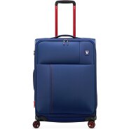 Roncato Move 4 wielen Trolley 64 cm met uitbreidingsplooi Productbeeld