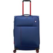 Roncato Move 4 wielen Trolley 64 cm met uitbreidingsplooi Productbeeld