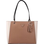 Guess Noelle II Shopper Tas 37 cm Productbeeld Guess Noelle II Shopper Tas 37 cm Productbeeld