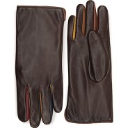 Mywalit Handschoenen Leder Productbeeld