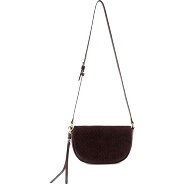 FredsBruder Weave Harmony Schoudertas Leer 25 cm Productbeeld