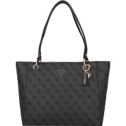 Guess Noelle II Schoudertas 35 cm Productbeeld Guess Noelle II Schoudertas 35 cm Productbeeld