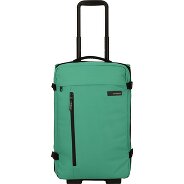 Samsonite Roader 2 wielen Reistas 55 cm Productbeeld