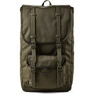 Herschel Little America Dagrugzak 49 cm Laptopvak Productbeeld