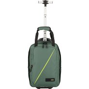 American Tourister Take2Cabin 2 wielen Rugzak trolley 40 cm Productbeeld