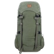 Fjällräven Kajka 35 S-M Wandelrugzak S-M 60 cm Productbeeld