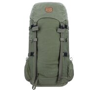 Fjällräven Kajka 35 Wandelrugzak S-M 60 cm Productbeeld