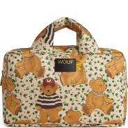 Wouf Daily Toilettas L 29 cm Productbeeld
