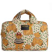Wouf Daily Toilettas L 29 cm Productbeeld