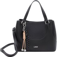 L.Credi Roberta Shopper Tas 29 cm Productbeeld