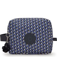 Kipling Parac Toilettas 22.5 cm Productbeeld