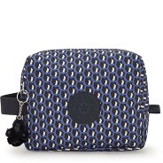 Kipling Parac Toilettas 22.5 cm Productbeeld Kipling Parac Toilettas 22.5 cm Productbeeld