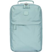 Bric's Positano reisrugzak 40 cm laptopvak Productbeeld