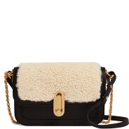 Ted Baker Sherlin Schoudertas Leer 20 cm Productbeeld