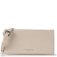 Liebeskind Portemonnee Leer 21 cm Productbeeld