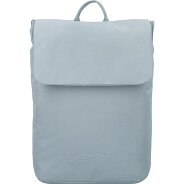 Bench Loft Dagrugzak 40 cm Productbeeld